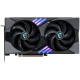 MSI Video Card Nvidia GeForce RTX 5060 Ti 8G GAMING OC, 8GB GDDR7, 128bit, Effective Memory Clock: 28000MHz, Boost: 2647 MHz, 4608 CUDA
