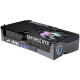 MSI Video Card Nvidia GeForce RTX 5060 Ti 8G GAMING OC, 8GB GDDR7, 128bit, Effective Memory Clock: 28000MHz, Boost: 2647 MHz, 4608 CUDA