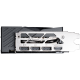 MSI Video Card Nvidia GeForce RTX 5060 Ti 8G GAMING OC, 8GB GDDR7, 128bit, Effective Memory Clock: 28000MHz, Boost: 2647 MHz, 4608 CUDA