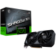 MSI Video Card Nvidia GeForce RTX 5070 12G SHADOW 2X OC, 12GB GDDR7, 192bit, Effective Memory Clock: 28000MHz, Boost: 2542 MHz, 6144 CUDA