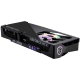 MSI Video Card Nvidia GeForce RTX 5070 TI 16G GAMING TRIO OC, 16GB GDDR7, 256bit, Effective Memory Clock: 28000MHz, Boost: 2580 MHz, 8960