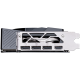 MSI Video Card Nvidia GeForce RTX 5070 TI 16G GAMING TRIO OC, 16GB GDDR7, 256bit, Effective Memory Clock: 28000MHz, Boost: 2580 MHz, 8960