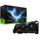 MSI Video Card Nvidia GeForce RTX 5070 TI 16G VANGUARD SOC, 16GB GDDR7, 256bit, Effective Memory Clock: 28000MHz, Boost: 2588 MHz, 8960