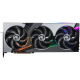 MSI Video Card Nvidia GeForce RTX 5070 TI 16G VANGUARD SOC, 16GB GDDR7, 256bit, Effective Memory Clock: 28000MHz, Boost: 2588 MHz, 8960