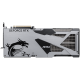 MSI Video Card Nvidia GeForce RTX 5070 TI 16G VANGUARD SOC, 16GB GDDR7, 256bit, Effective Memory Clock: 28000MHz, Boost: 2588 MHz, 8960