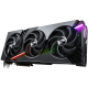 MSI Video Card Nvidia GeForce RTX 5070 TI 16G VANGUARD SOC, 16GB GDDR7, 256bit, Effective Memory Clock: 28000MHz, Boost: 2588 MHz, 8960