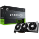 MSI Video Card Nvidia GeForce RTX 5070 TI 16G VENTUS 3X, 16GB GDDR7, 256bit, Effective Memory Clock: 28000MHz, Boost: 2452 MHz, 8960 CUDA Cores, PCIe 5.0, 3x DP 2.1b, HDMI 2.1b, RAY TRACING, Triple Fan, 1x16pin, 750W Recommended PSU, 3Y