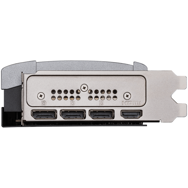 MSI Video Card Nvidia GeForce RTX 5070 TI 16G VENTUS 3X, 16GB GDDR7, 256bit, Effective Memory Clock: 28000MHz, Boost: 2452 MHz, 8960 CUDA Cores, PCIe 5.0, 3x DP 2.1b, HDMI 2.1b, RAY TRACING, Triple Fan, 1x16pin, 750W Recommended PSU, 3Y