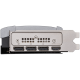 MSI Video Card Nvidia GeForce RTX 5070 TI 16G VENTUS 3X, 16GB GDDR7, 256bit, Effective Memory Clock: 28000MHz, Boost: 2452 MHz, 8960 CUDA Cores, PCIe 5.0, 3x DP 2.1b, HDMI 2.1b, RAY TRACING, Triple Fan, 1x16pin, 750W Recommended PSU, 3Y