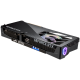 MSI Video Card Nvidia GeForce RTX 5080 16G GAMING TRIO, 16GB GDDR7, 256bit, Effective Memory Clock: 30000MHz, Boost: 2617 MHz, 10752 CUDA Cores, PCIe 5.0, 3x DP 2.1a, HDMI 2.1b, RAY TRACING, Triple Fan, 1x16pin, 850W Recommended PSU, 3Y
