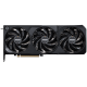 MSI Video Card Nvidia GeForce RTX 5080 16G SHADOW 3X OC, 16GB GDDR7, 256bit, Effective Memory Clock: 30000MHz, Boost: 2640 MHz, 10752 CUDA