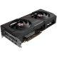 SAPPHIRE PULSE AMD RADEON RX 9070 GRE GAMING OC 12GB DUAL HDMI / DUAL DP