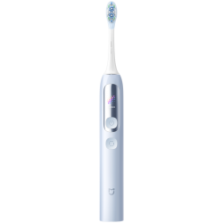 Mijia Smart Servo-oscillation Electric Toothbrush Pro EU Blue