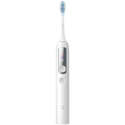 Mijia Smart Servo-oscillation Electric Toothbrush Pro EU White