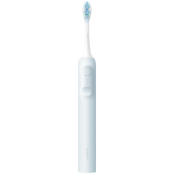 Xiaomi Oscillation Electric Toothbrush Pro EU white