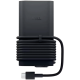 Dell 100W USB-C AC Adapter with Power Cord - Europe