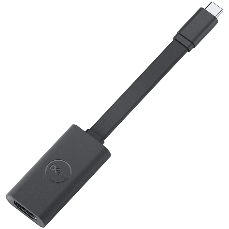 Dell Adapter - USB-C to HDMI 2.1, 470-BCFW-14