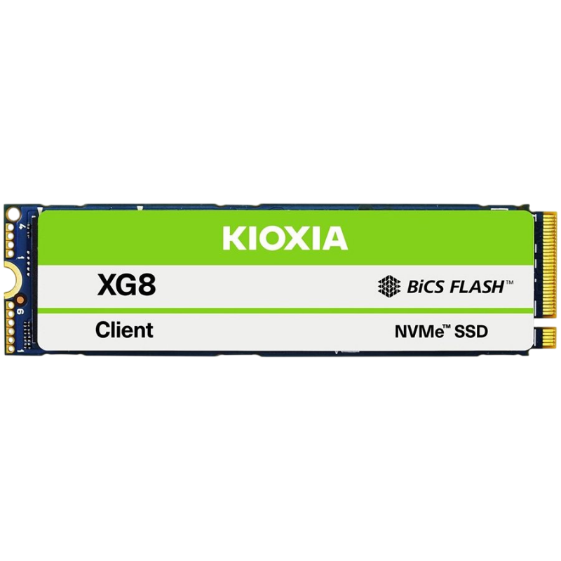 Supermicro HDD HDS-TMN-KXG80ZNV512G SSD M.2 512GB NVMe, HDS-TMN-KXG80ZNV512G