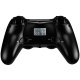 CANYON gamepad GP-W5 PS4 Wireless Black, CND-GPW5