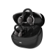 CANYON OWS Ear Clips headset OnFlow 14 Black