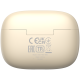 CANYON OnGo TWS-10 ANC+ENC, Bluetooth Headset, microphone, BT v5.3 BT8922F, Frequence Response:20Hz-20kHz, battery Earbud 40mAh*2+Charging