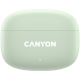 CANYON headset OnGo 9 Green, CNS-TWS9G
