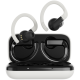 CANYON headset OnRun 11 Sport Wireless charge White, CNS-TWS11W