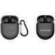 Canyon TWS-6 Bluetooth headset, with microphone, BT V5.3 JL 6976D4, Frequence Response:20Hz-20kHz, battery EarBud 30mAh*2+Charging Case