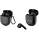 Canyon TWS-6 Bluetooth headset, with microphone, BT V5.3 JL 6976D4, Frequence Response:20Hz-20kHz, battery EarBud 30mAh*2+Charging Case