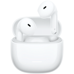 REDMI Buds 8 Active White