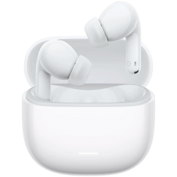 REDMI Buds 8 Lite White