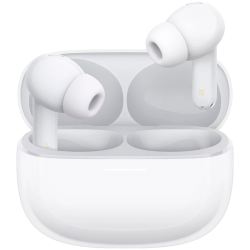 REDMI Buds 8 Pro Cloud White