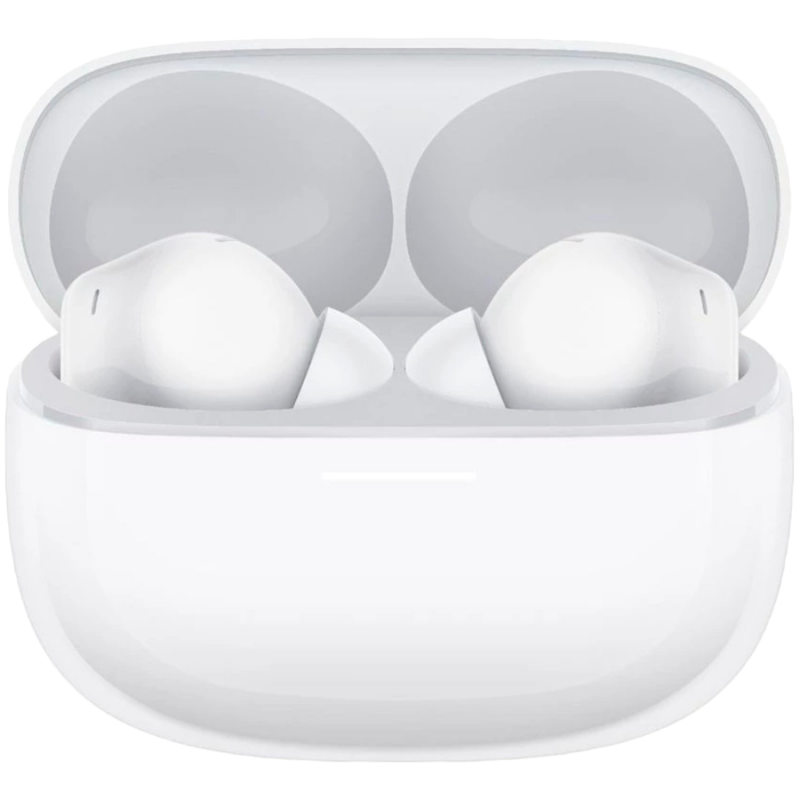 REDMI Buds 8 Pro Cloud White