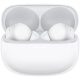 REDMI Buds 8 Pro Cloud White