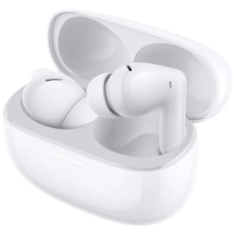 REDMI Buds 8 Pro Cloud White