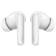 REDMI Buds 8 Pro Cloud White