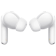REDMI Buds 8 Pro Cloud White