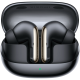 Xiaomi Buds 5 Pro WiFi-Black