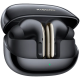 Xiaomi Buds 5 Pro WiFi-Black