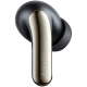 Xiaomi Buds 5 Pro WiFi-Black