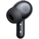 Xiaomi Buds 5 Pro WiFi-Black