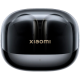 Xiaomi Buds 5 Pro WiFi-Black