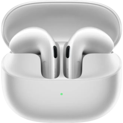 Xiaomi Buds 6 Ceramic White