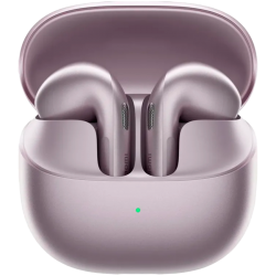 Xiaomi Buds 6 Nebula Purple