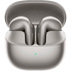 Xiaomi Buds 6 Titan Gray