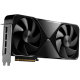 PNY NVIDIA RTX PRO 6000 Blackwell Workstation Edition OEM Version, PCI-Express x16 Gen 5.0, 96 GB GDDR7 ECC 512-bit, 1792 GB/s, 600W, XHFL Dual Slot (13,7cm H x 30,5cm L), 4x DP 2.1b