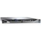 Сървър Dell PE R430 Server,2xXeon E5-2630 v4,3.5" Chassis with up to 4 HDD, 8GB RAM RDIMM, 2400MT/s-R43022630V48G0TH73-14