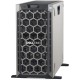 Power Edge T440/Chassis 8x3.5" Hot-Plug HDD/Xeon Silver 4208 2.1G 8C/16T 11M/16GB RAM RDIMM 2666MT/PERC H730P 2GB Cache/600GB 10K SAS HDD/iDRAC9 Enterprise/Bezel/No optical drive/On-Board LOM Dual Port 1Gbe/(1+1)750W PSU/TPM 2.0/3Y NBD Warranty-PET44