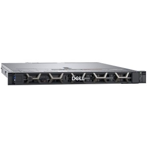 PowerEdge R440 Server,2.5"Chassis 8 Hot Plug HDD,no CPU(optional),CPU cooler,no RAM(optional),Riser FH,idrac9 Exp,no HDD(optional),PERC H730P RAID 2GB NV Cache,no ODD,C13 to C14 PwrCord,Rails,no PSU(optional),TPM 2.0,1GBe DualPort NDC,3Y NBD
