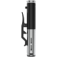 AENO Sous Vide SV1: 1200W, 4 Automatic programs, Temperature adjustment, Timer,  Touch screen, LCD-display, IPX7 Water Proof, ASV0001